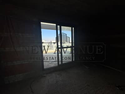 A well-positioned Twin House for sale in La Vista City, offering a spacious layout with a desirable North-facing orientation and an open view overlook