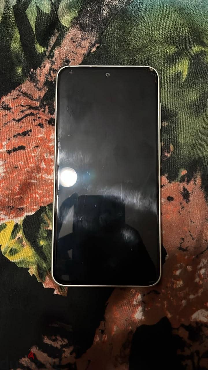 Samsung A36 2