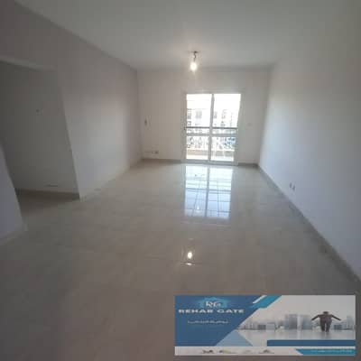 Apartment for rent (New Law) in Al Rehab City; 119 sqm, featuring 3 bedrooms and 3 bathrooms. Located in Phase 7, next to the Eastern Market and Al Re Apartment for rent (New Law) in Al Rehab City; 119 sqm, featuring 3 bedrooms and 3 bathrooms. Located in Phase 7, next to the Eastern Market and Al Re