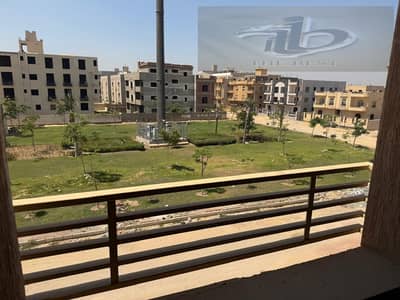 للبيع شقة في حي القرنفل 6 – التجمع الخامس