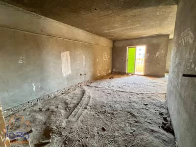 شقة للبيع 200 متر استلام فوري في النرجس على محور جمال عبدالناظر التجمع الخامس new narges 5th settlement new cairo