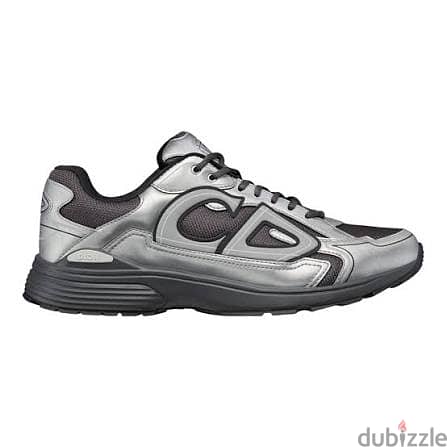 Dior b30 1
