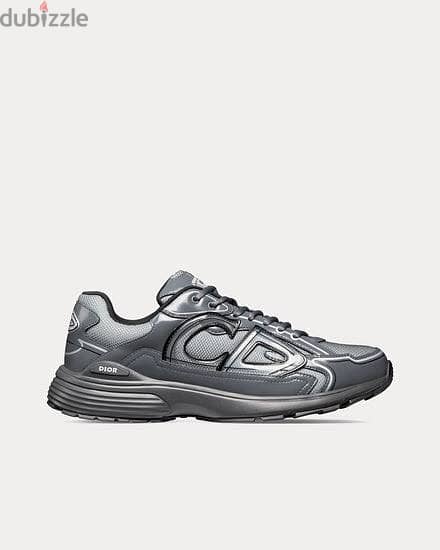 Dior b30 2