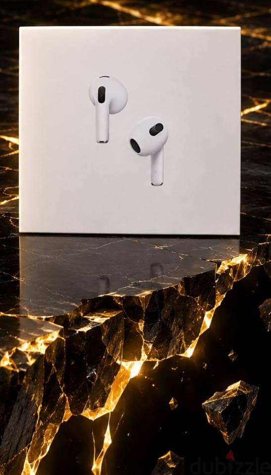 apple pro 3 1