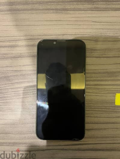 Apple - iPhone 13