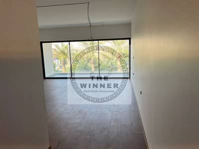 apartment for rent in lake view