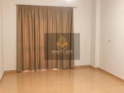 122 sqm Apartment for Sale in Al Rehab Phase 8, Elevated Ground Floor, 3 Bedrooms, 2 Bathrooms, No Club Membership Required, Near Eastern Market