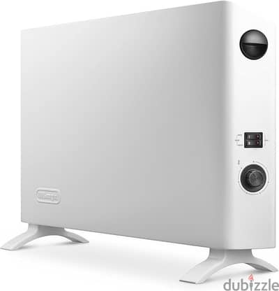 دفاية ديلونجي De’Longhi إيطالية كهرباء أصلية للبيع
