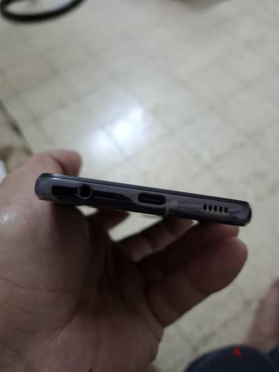 سامسونج ايه 32