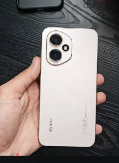 Honor 400 5G 512 GB
