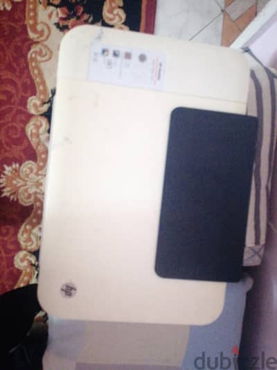 طابعه hp أصليه