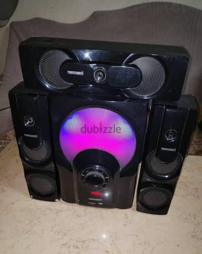 سماعات بلوتوث و  مشغلات الصوت Mp3