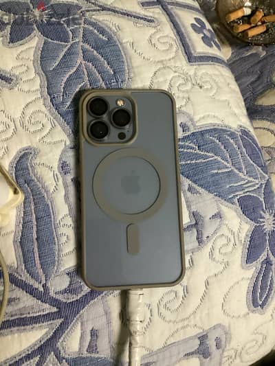 Apple - iPhone 13 Pro