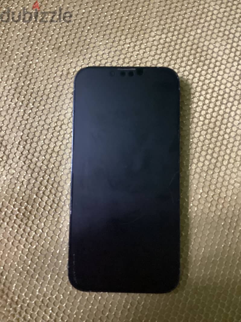 Apple - iPhone 13 Pro 4
