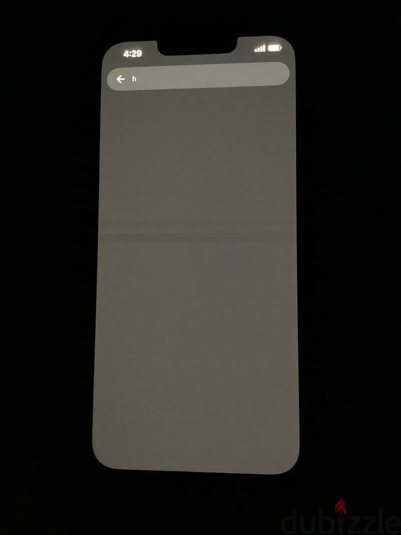 Apple - iPhone 13 Pro 6