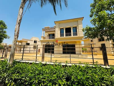 Luxury Castle for Sale in Madinty on an 11-Year Installment Plan, Model B3, Distinguished by Four Seasons Madinty with the Lowest Offer Luxury Castle for Sale in Madinty on an 11-Year Installment Plan, Model B3, Distinguished by Four Seasons Madinty with the Lowest Offer
