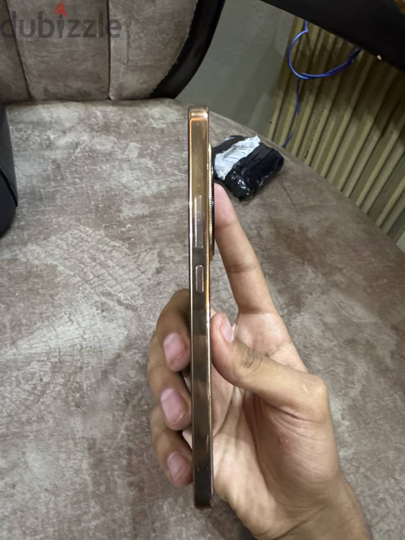 Honor X9b 1