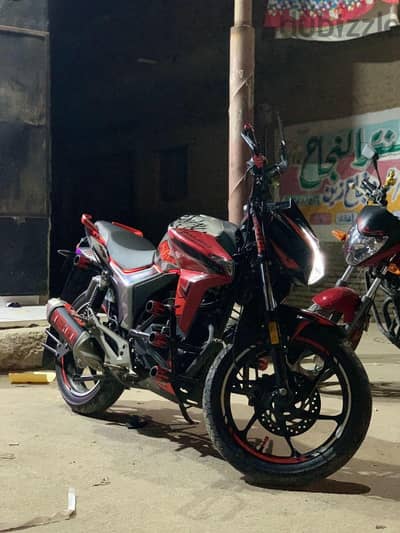 F250كسر زيرو استعمال بحاله كويسه جدا