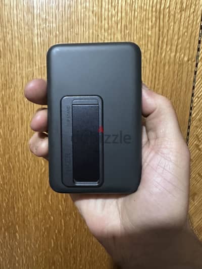Anker 633 Magsafe powerbank