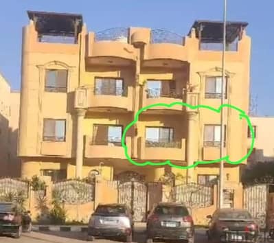 ڤيلات الياسمين