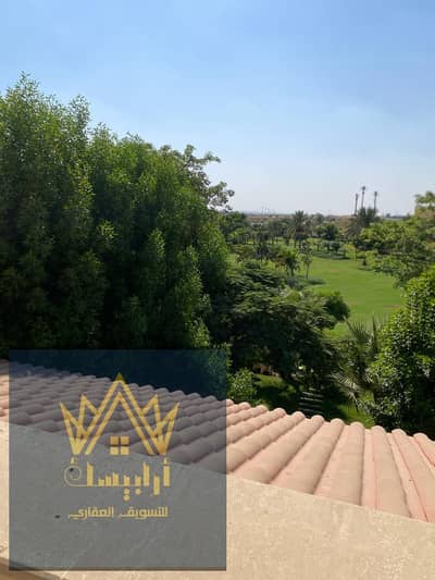 Model Y Twin House Villa for Sale in Madinaty VG1 | Special Finish - Wide Garden View Near Gate 2 Model Y Twin House Villa for Sale in Madinaty VG1 | Special Finish - Wide Garden View Near Gate 2