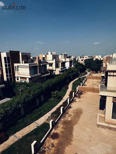 Largest Villa Model for Sale in Rayos Compound, Sheikh Zayed Largest Villa Model for Sale in Rayos Compound, Sheikh Zayed
