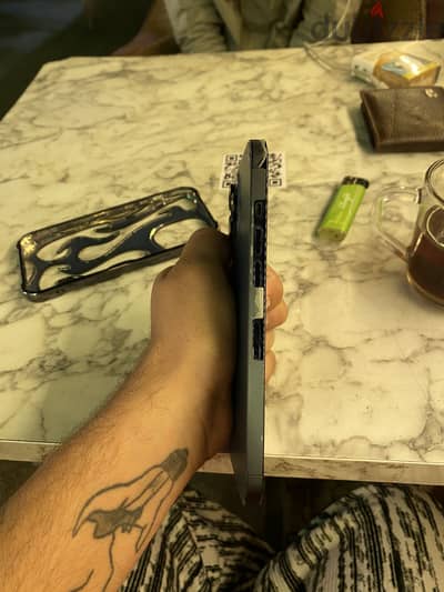 Apple - iPhone 12 Pro Max