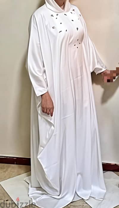 فستان