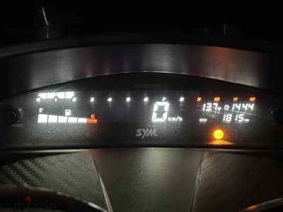 Jet x  model 2024 - 2025