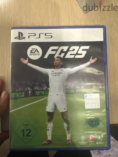 Plays