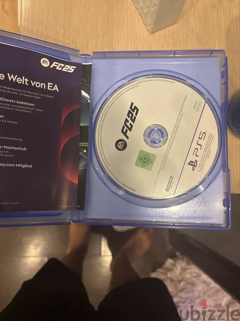 Plays 1