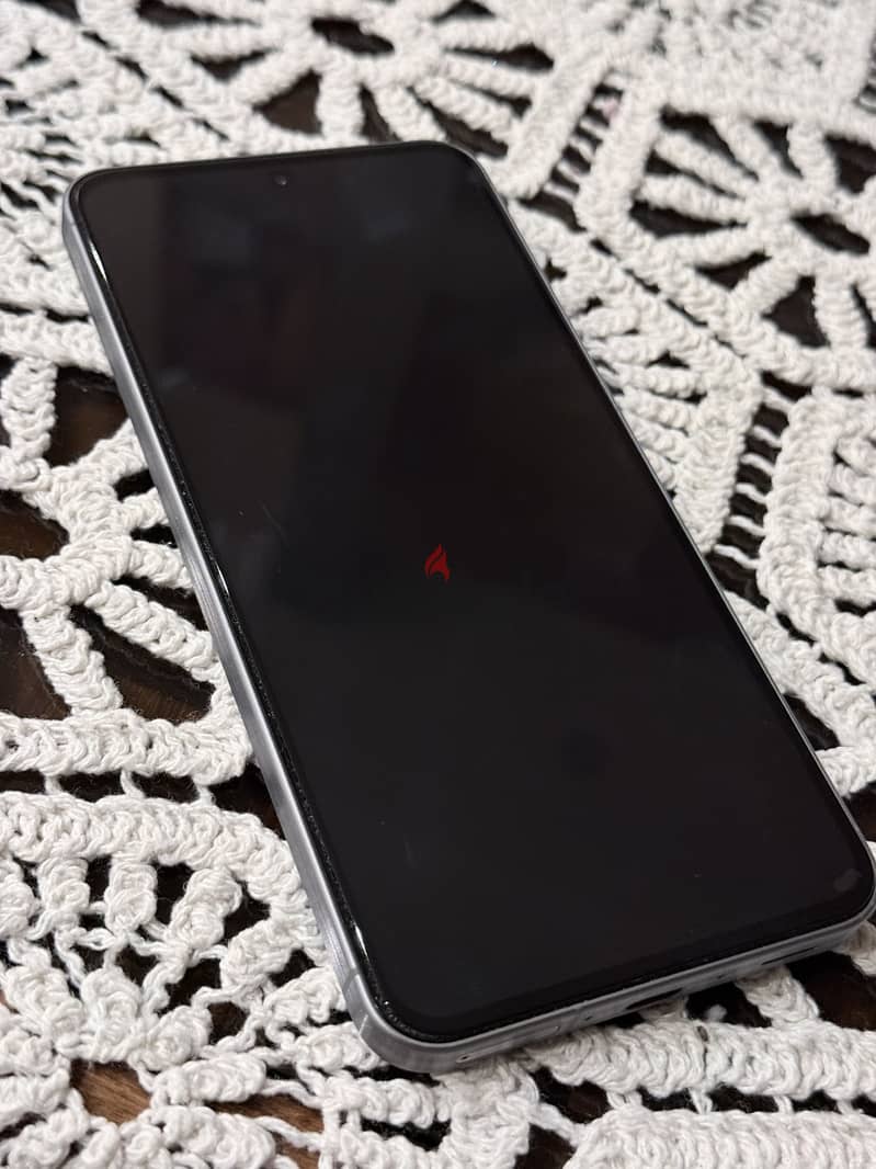 Samsung A56 1