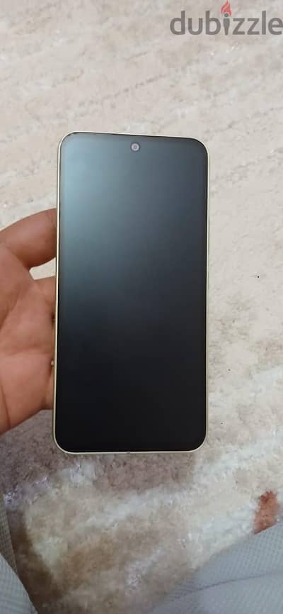 سامسونج ايه 54 5جي