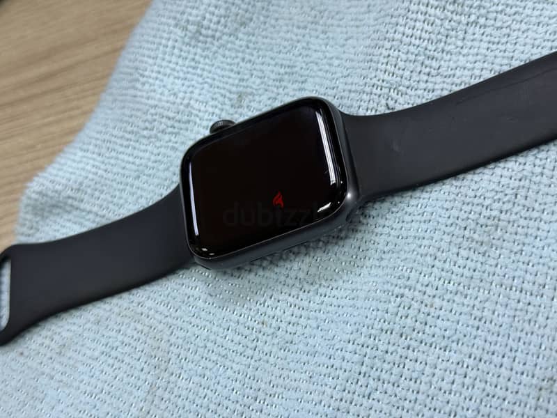 Apple watch serious 6 44m 6