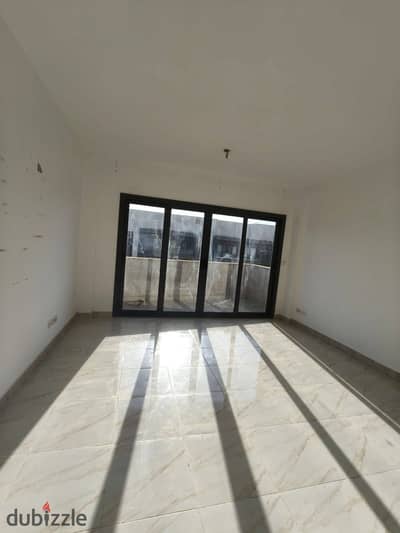 My city an apartment for sale 108 meters in the b15