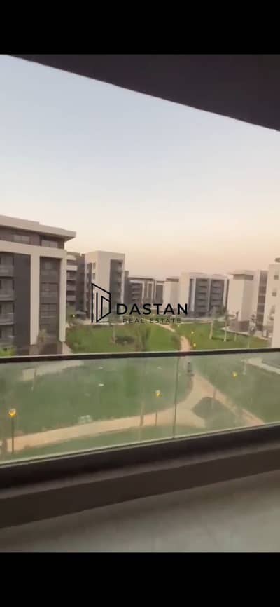 Apartment for Rent in Madinaty – B15, One of the Most Premium Phases
