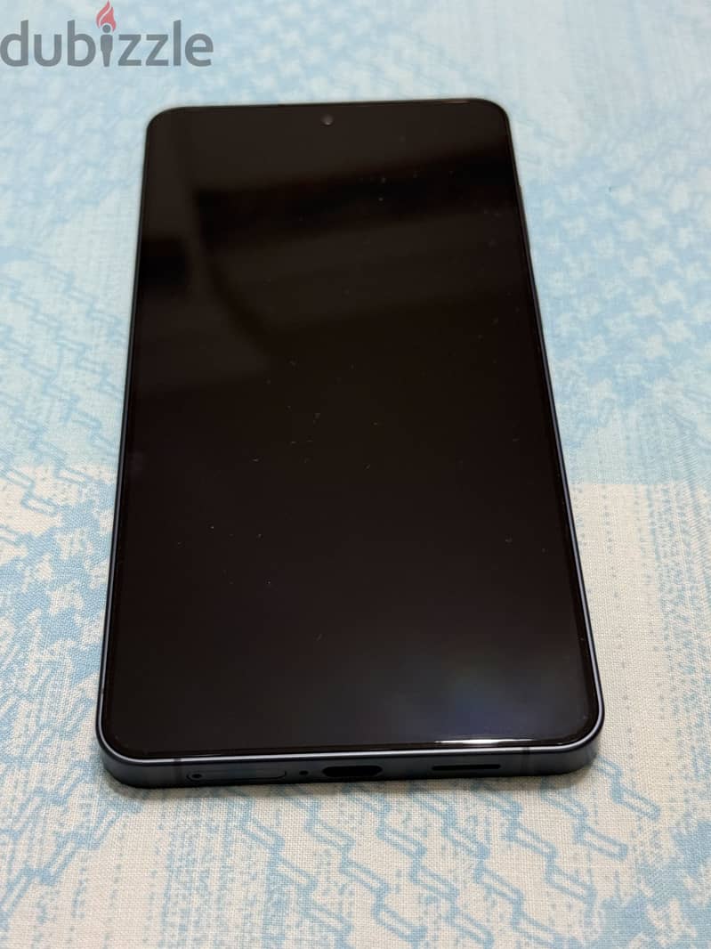 Samsung S26 Plus 2