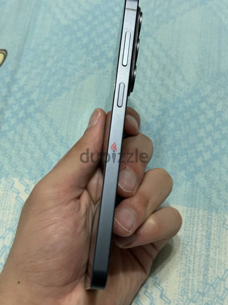 Samsung S26 Plus 3
