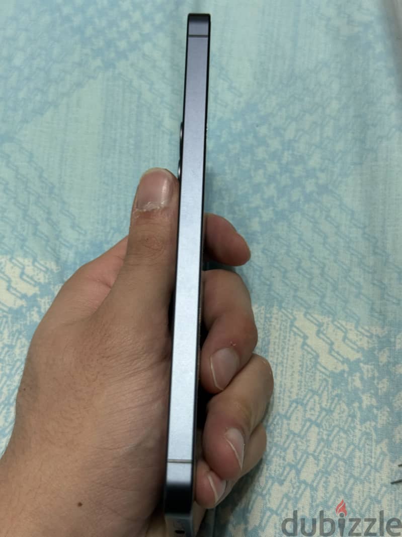 Samsung S26 Plus 4