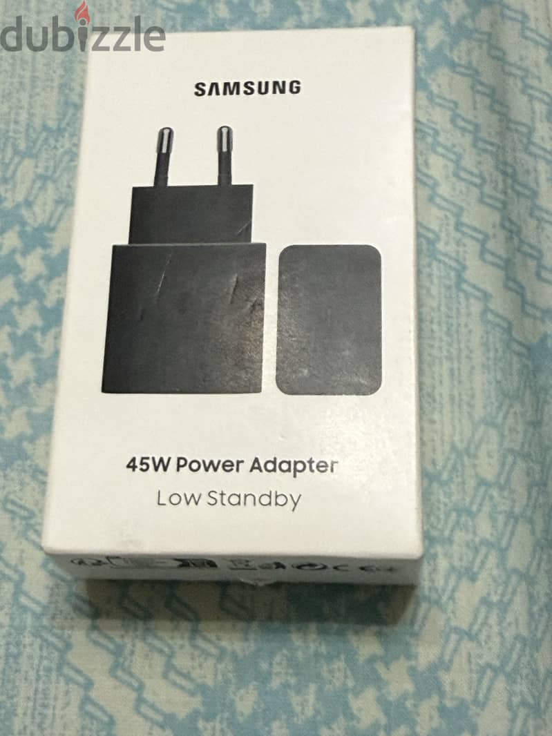 Samsung S26 Plus 8