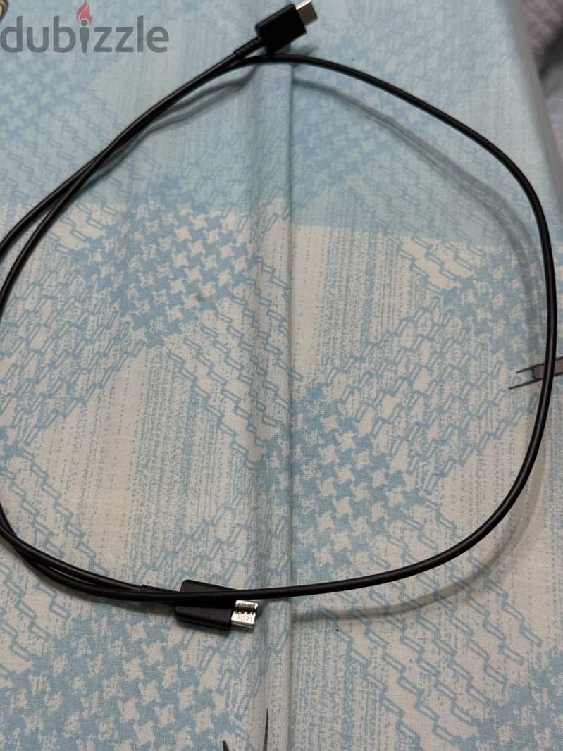 Samsung S26 Plus 9