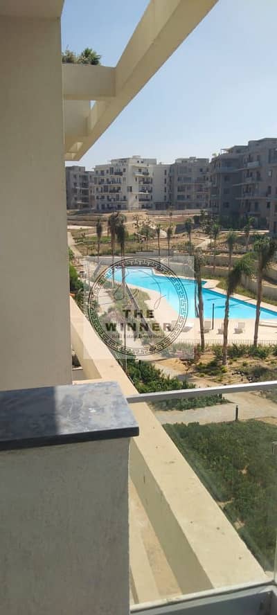 apartment for rent in villette