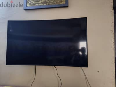بيع  [TV] Samsung 7 Series (55)