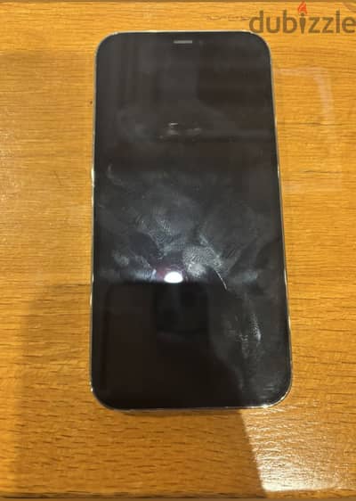 Apple - iPhone 12 Pro