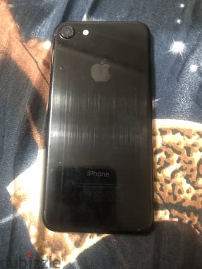Apple - iPhone 7