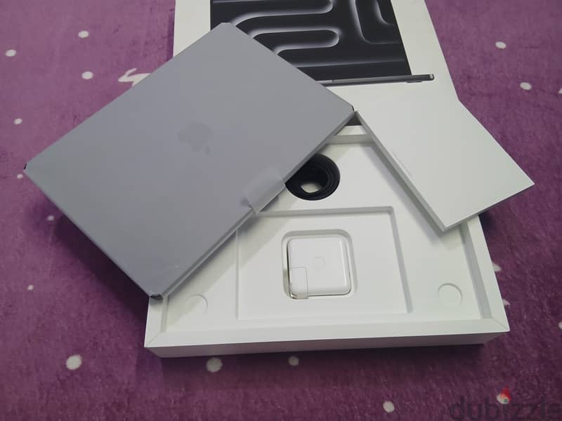 MacBook Pro M5 14 inch 2026 2