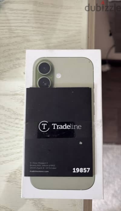 Apple - iPhone 17