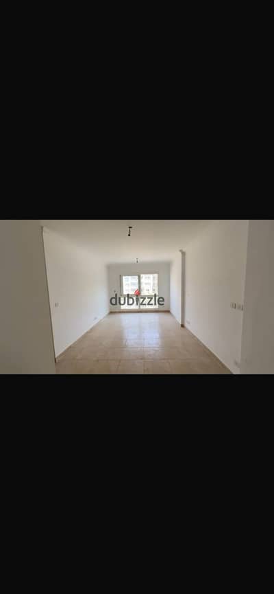 شقة للبيع مساحه 115متر في B12 افضل موقع للسكن والاستثمار في مدينتي بسعر تجاري لسرعه البيع في موقع ممتاز بجوار the spine في مدينتي بسعر تجاري  #مجموعة 123 الشقه استلام فوري جاهزه للسكن