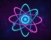 مدرس فيزياء ثانوي وجامعات ومناهج دوليه وخليجيه.