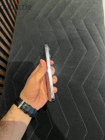 Apple - iPhone 14 Pro